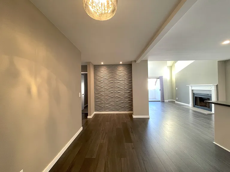 8338 Regents Rd #3O — Photo 10