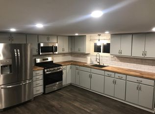 45 Fremont Rd, Chester, NH 03036