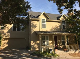 235 Button St, Santa Cruz, CA 95060