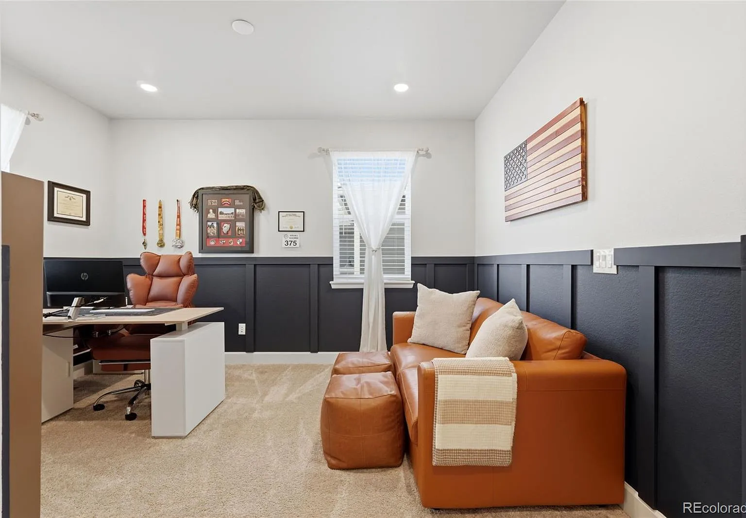 3 bed, 2.5 bath, 3034 sqft, $3,250 — Photo 3
