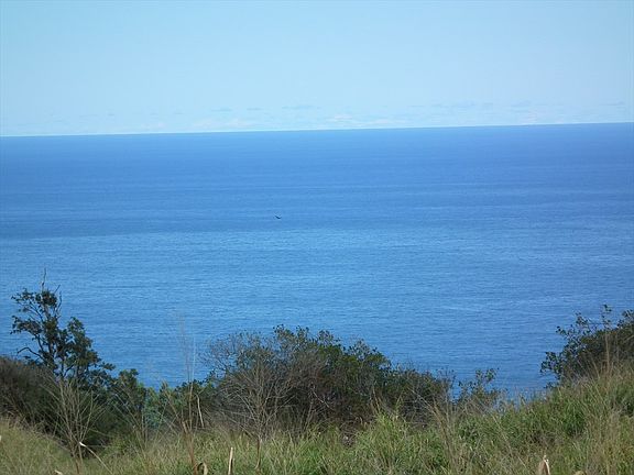 2nd image of 35-145 Ochiro Camp Rd Lot 58A