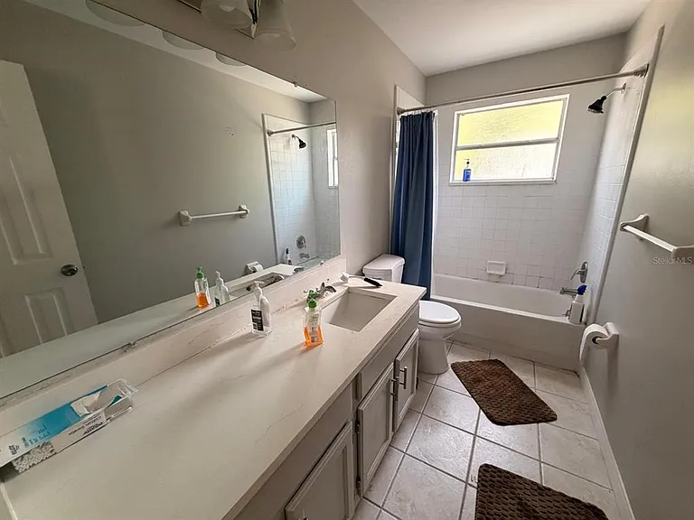 4703 Alexis Dr — Photo 14