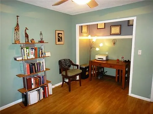 4333 Jarboe St #5 — Photo 7
