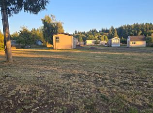 73 Abbott Rd, Port angeles, WA 98362