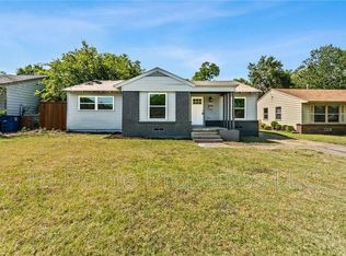 2246 Centerville Rd, Dallas, TX 75228