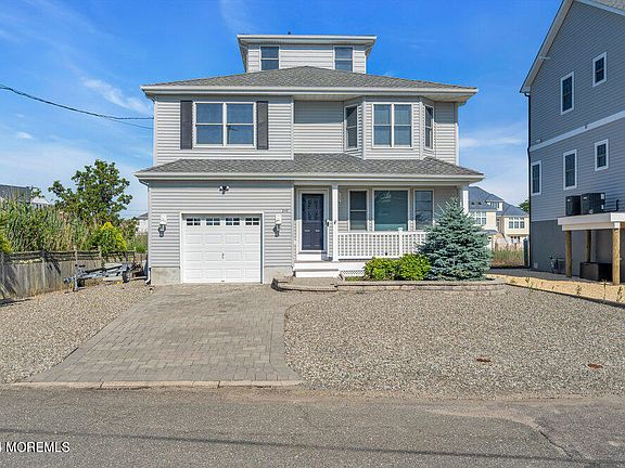 2nd image of 248 Cypress Drive