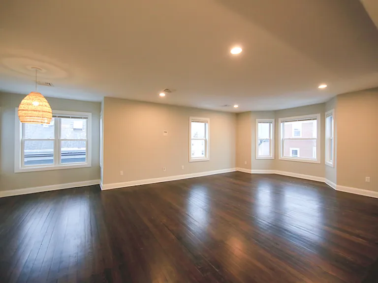 153 Almy St #2 — Photo 3