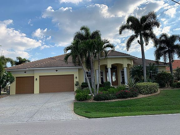 2nd image of 3669 Whippoorwill Blvd