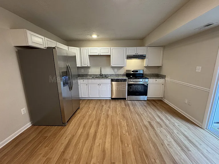 5140 Redbud Rd — Photo 9