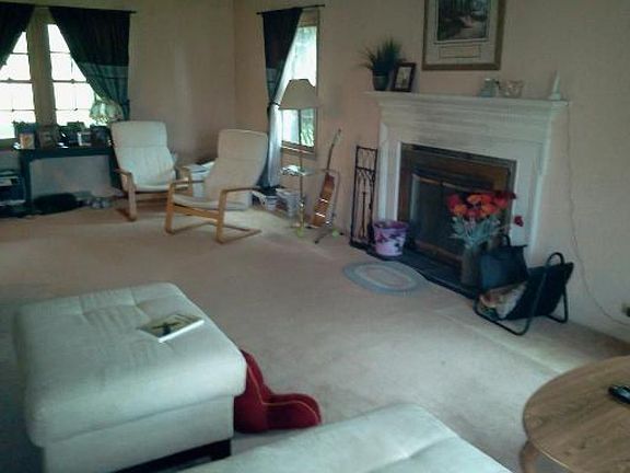 4th image of 23W002 Hackberry Dr