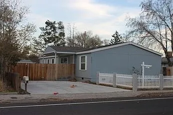 2205 Airport Rd photo 1