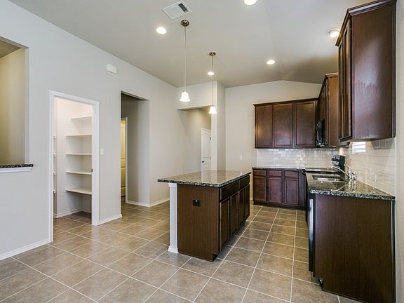 3rd image of 17316 Brittle Ln