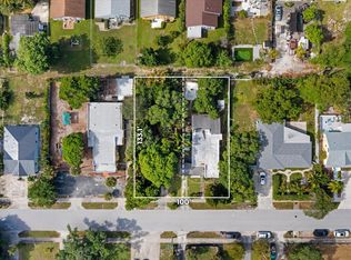 212 SW 2nd Ave, Delray Beach, FL 33444