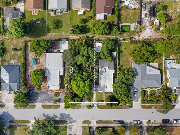 212 SW 2nd Avenue, Delray Beach, FL 33444