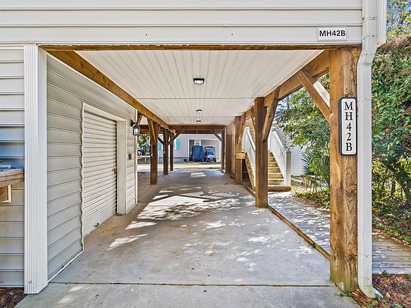 3rd image of 6001-MH42B S Kings Hwy. #MH42B
