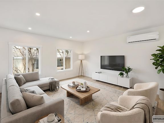 2nd image of 11815 Grant Ave #103