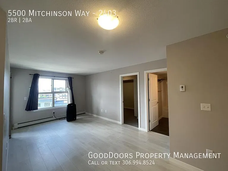 5500 Mitchinson Way #2403 — Photo 6