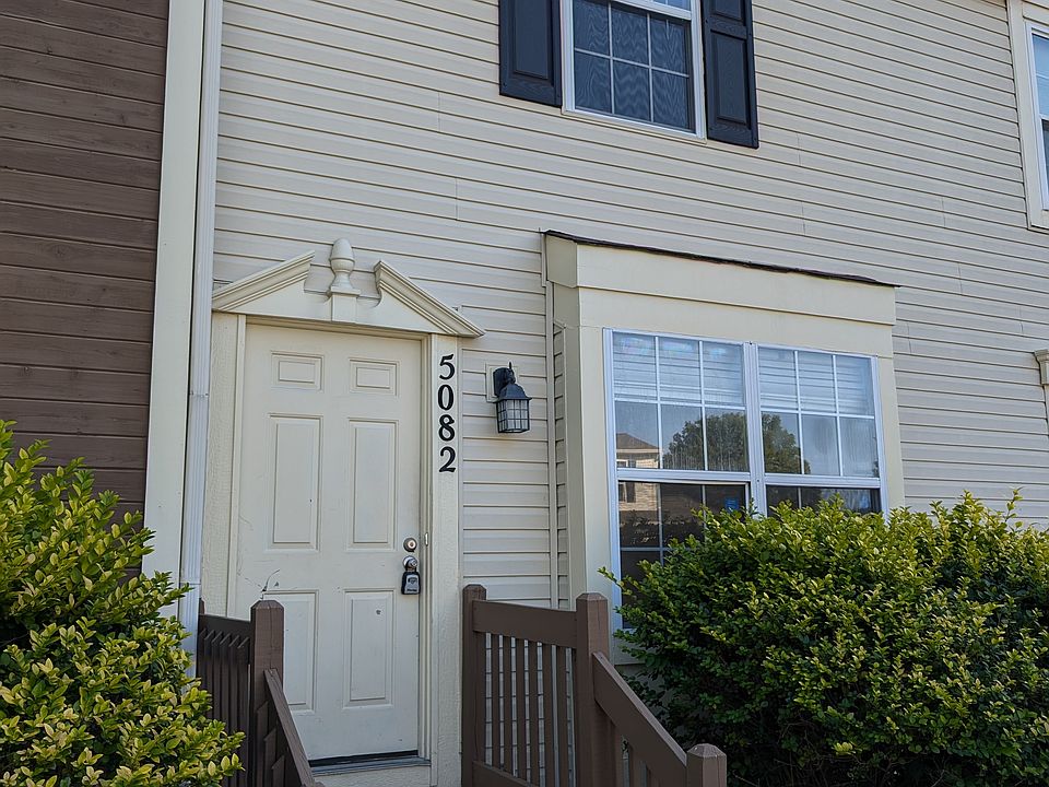1st image of 5082 Stoneybrook Blvd