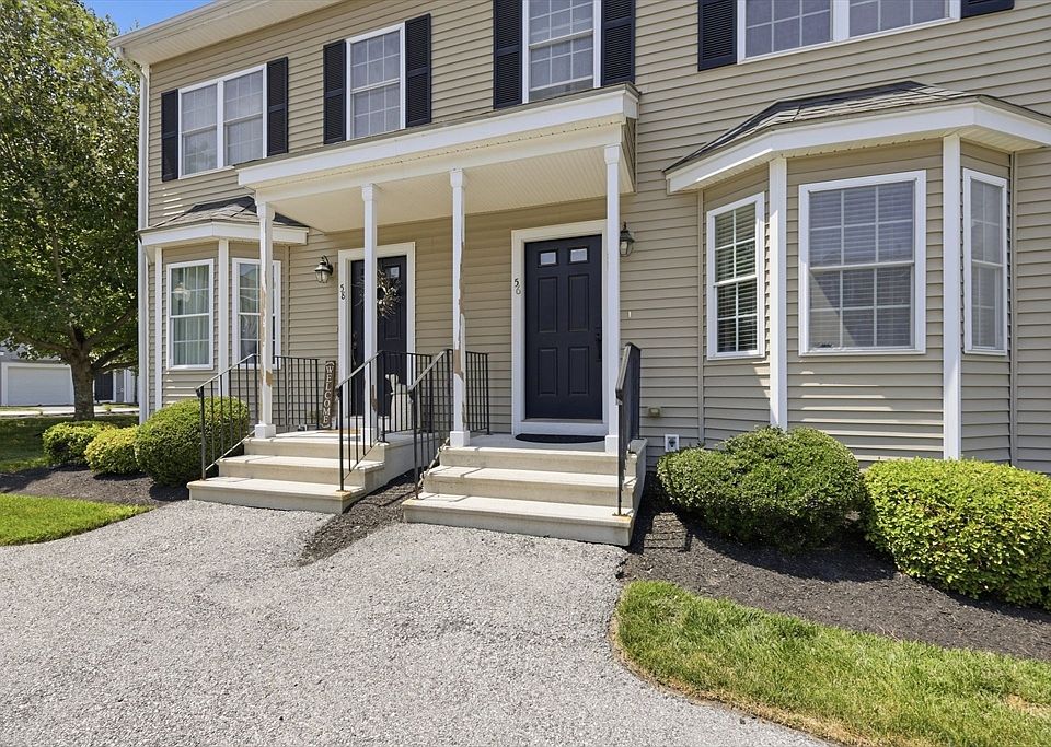 1st image of 56 Whispering Pine Cir #56