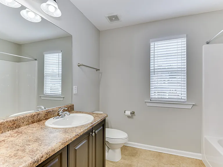 1913 Kenlock Dr — Photo 28