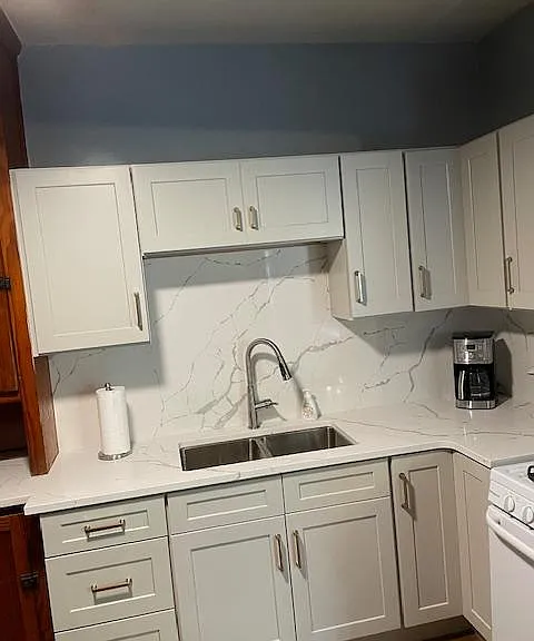 311 Jackson St #4 — Photo 10
