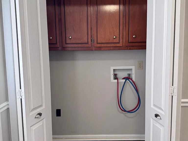 203 Melodie Dr — Photo 12