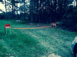 11447 S Rosewater Point, Homosassa, FL 34446