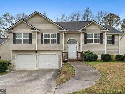 174 Whetstone Way, Villa Rica, GA, 30180