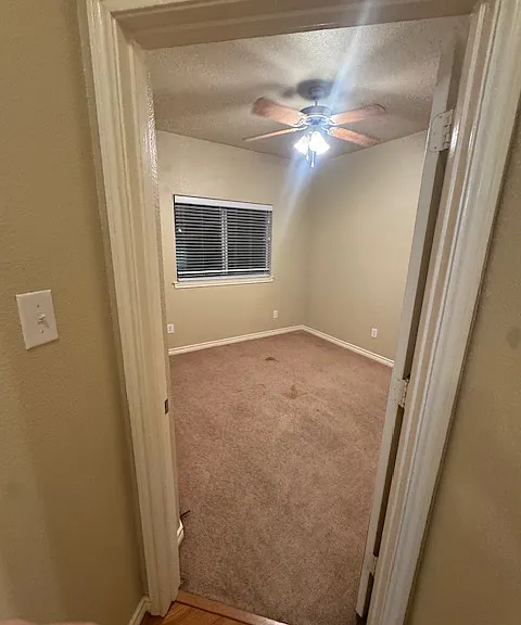 2733 La Jolla Ct — Photo 15