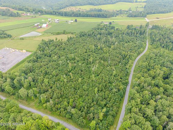 4th image of 7606 Rose Valley Rd Parcel 2
