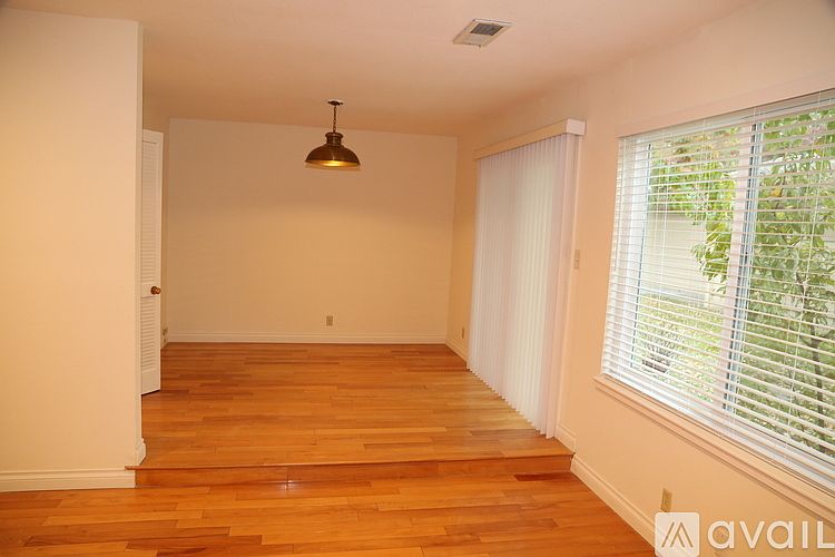 1st image of 6146 Winterbrook Dr