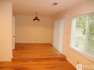 6146 Winterbrook Dr, San Jose, CA 95129