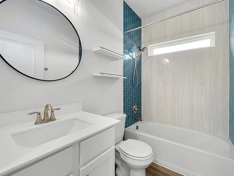 2947 Brand Iron Dr — Photo 23