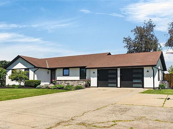 4th image of 2885 Haldimand Rd #9