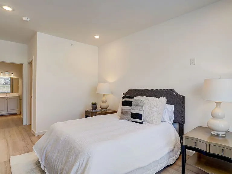 Liberty Lofts — Photo 22