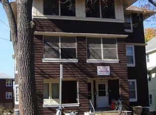 308 N Prospect Ave, Madison, WI 53726