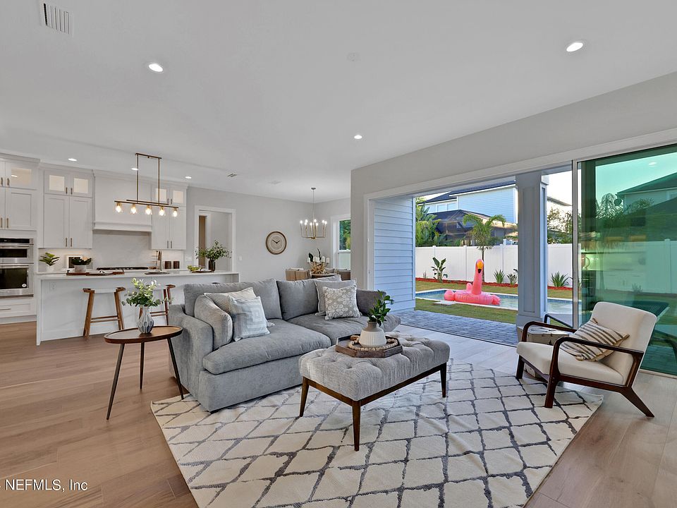 1st image of 3136 SUNSHINE Court