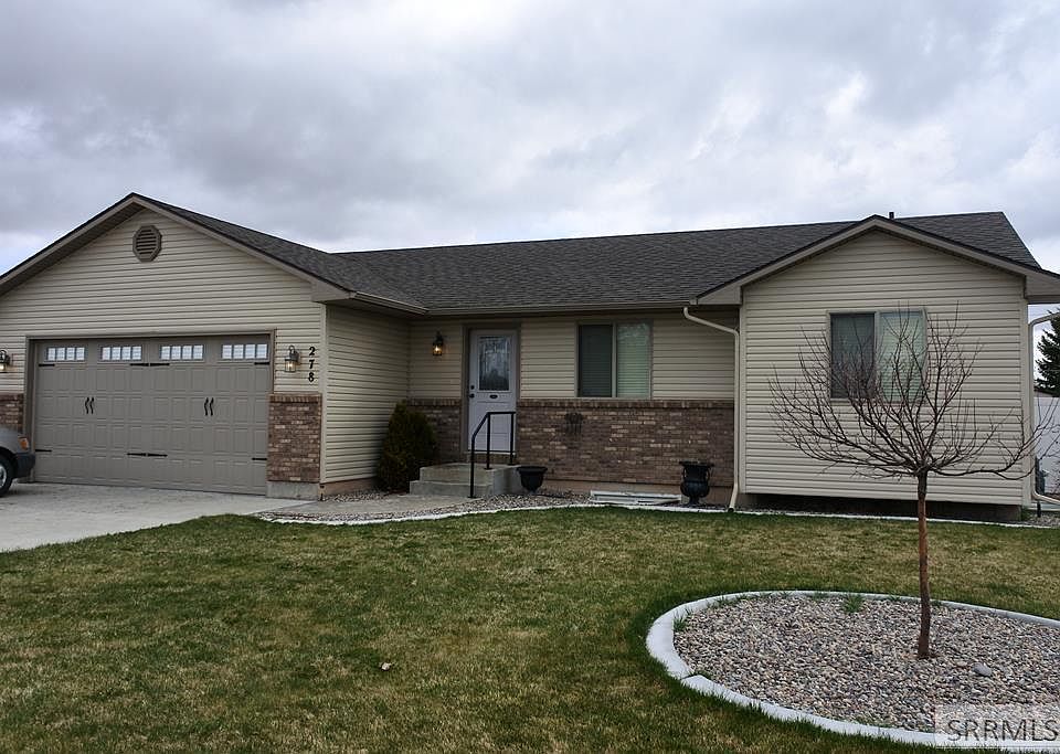 1st image of 278 N Kimberly Dr
