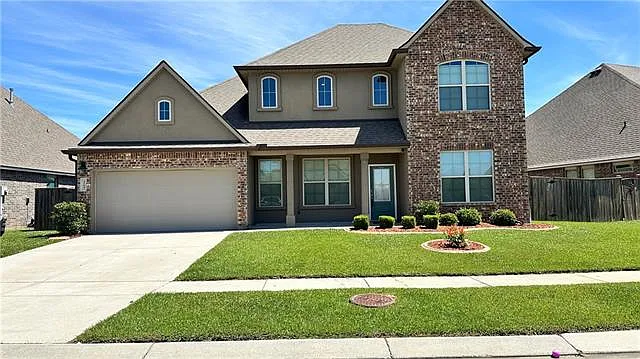 3764 Canal Bank Dr — Photo 32