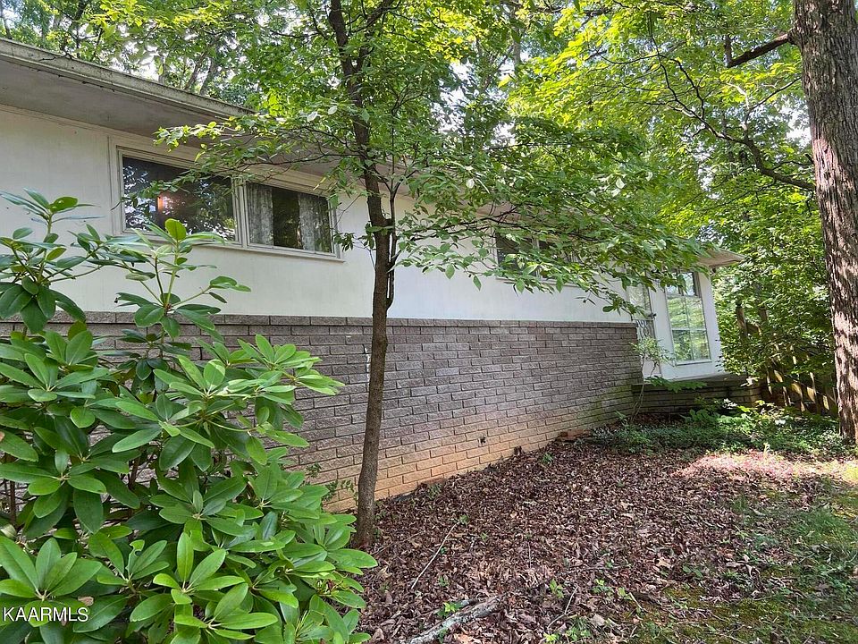 1st image of 1206 Pilleaux Dr