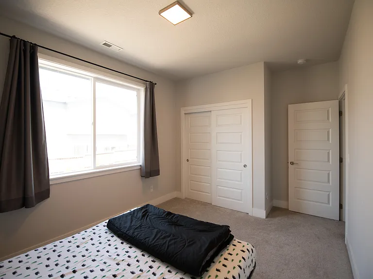 9903 SW 172nd Ave — Photo 25