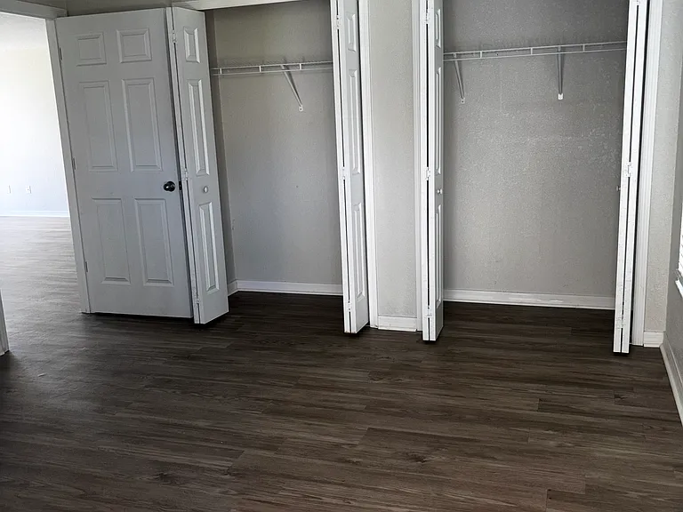 29 Walnut Run — Photo 10