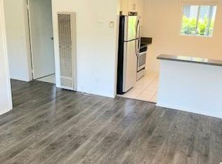 12756 Matteson Ave #5, Los Angeles, CA 90066