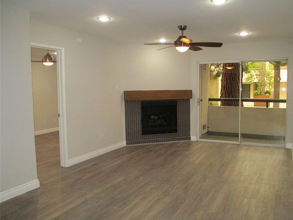1st image of 21500 Burbank Blvd APT 118