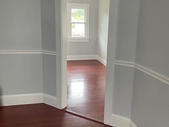 2nd image of 755 Newark St #B