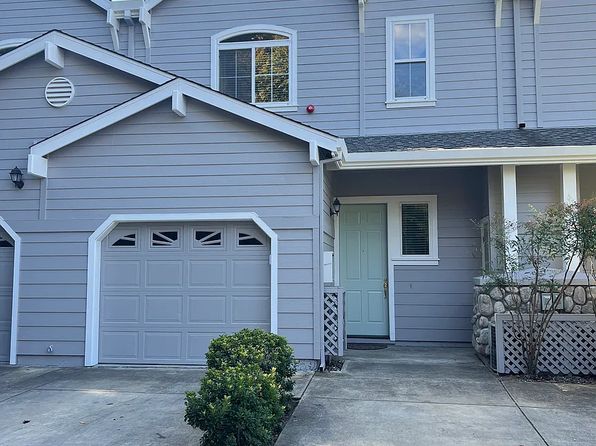 36 Flora Ln, Scotts Valley, CA 95066