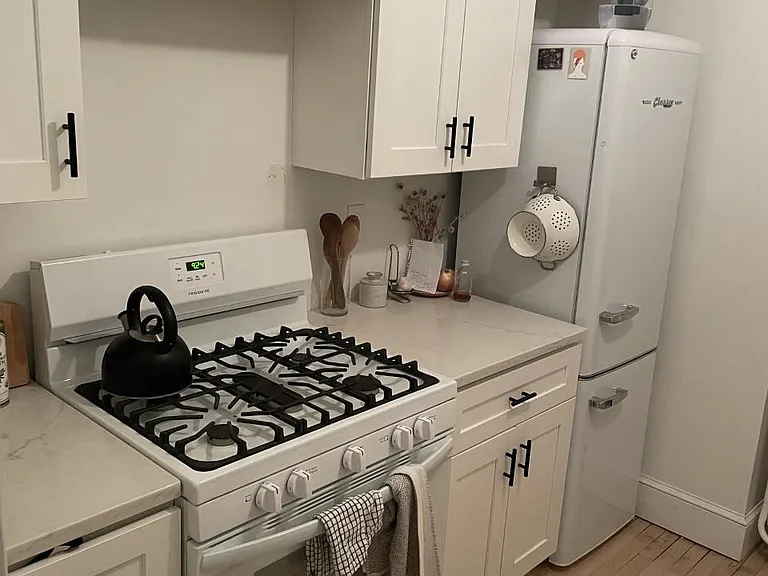 1831 E Marion St #1831 — Photo 6