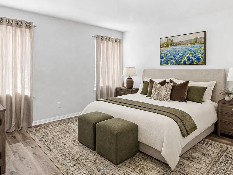 11848 Davalos Ln — Photo 23