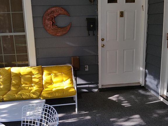 3rd image of 1B Daisy Ct #1002