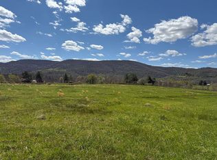 231 Shafer Farm Rd, Marlinton, WV 24954